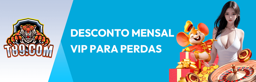 como ganhar dinheiro em casa fazendo laços para bebes